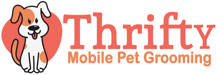 Thrifty Mobile Pet Grooming